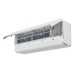 Настенная сплит-система Airy Inverter R32 white GWH24AVEXF-K6DNA1A